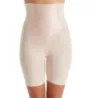 Carnival Firm Control Hi Waist Long Leg Panty 807 - Image 1