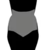 Carnival Body Sculpting Hi Waist Brief Panty 808 - Image 4