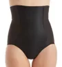 Carnival Body Sculpting Hi Waist Brief Panty 808 - Image 1