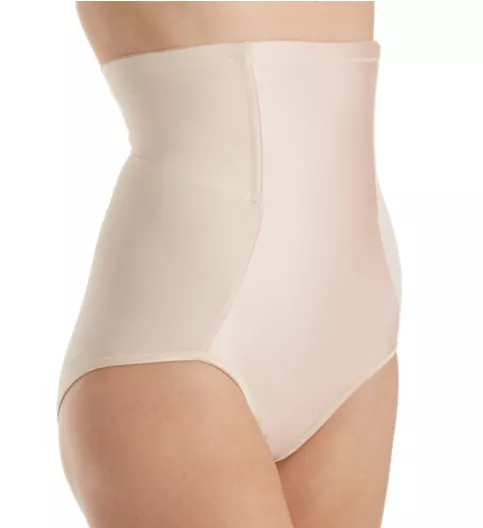 Carnival Body Sculpting Hi Waist Brief Panty 808