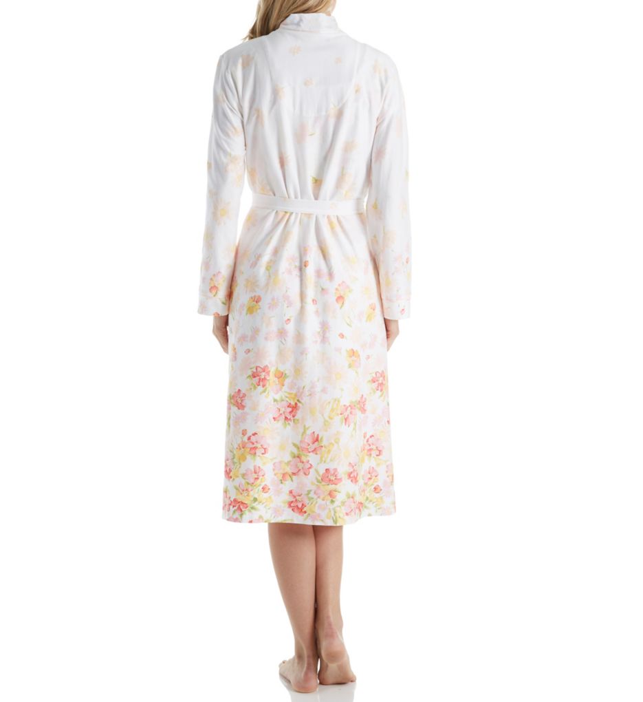 Daisy Shadow Ballet Robe-bs