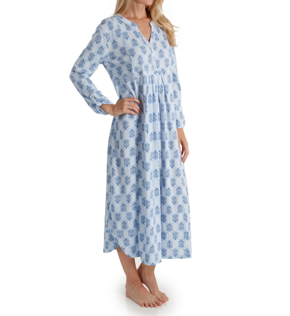 Long Caftan-acs