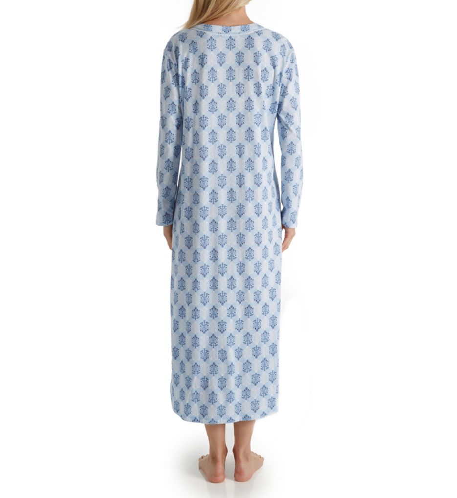 Long Caftan