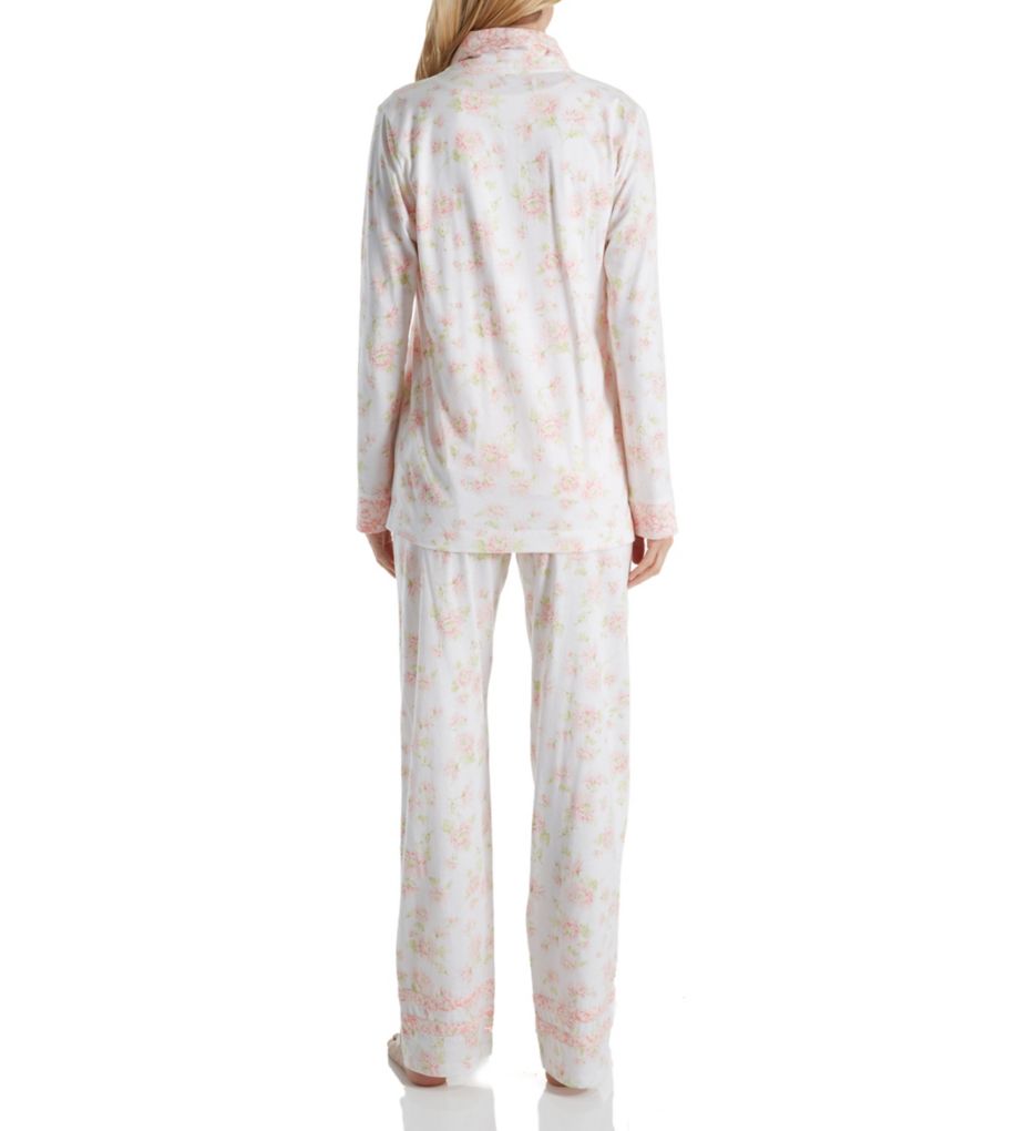 Mums 3 Piece PJ Set