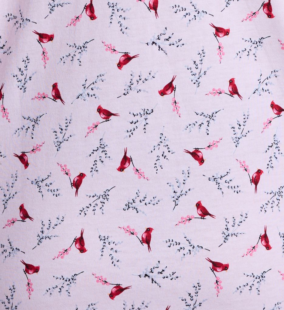 Carole Hochman Plus Size 42 Long Sleeve Waltz Gown 22679X - Image 4