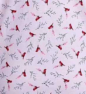 Plus Size 42 Long Sleeve Waltz Gown