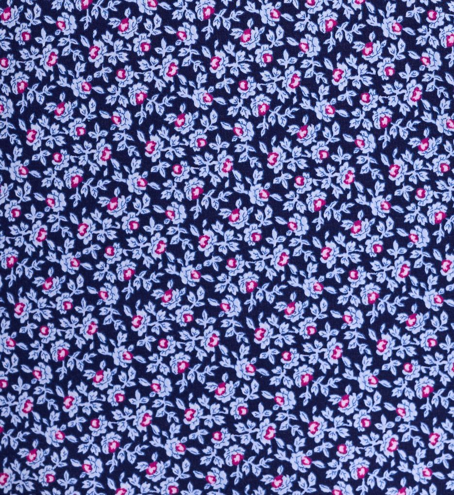 Carole Hochman Ballet Cotton Knit Nightgown CH02680 - Image 4