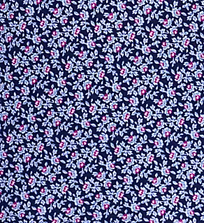 Ballet Cotton Knit Nightgown