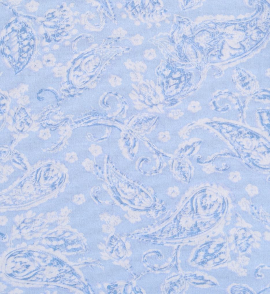 pattern detail
