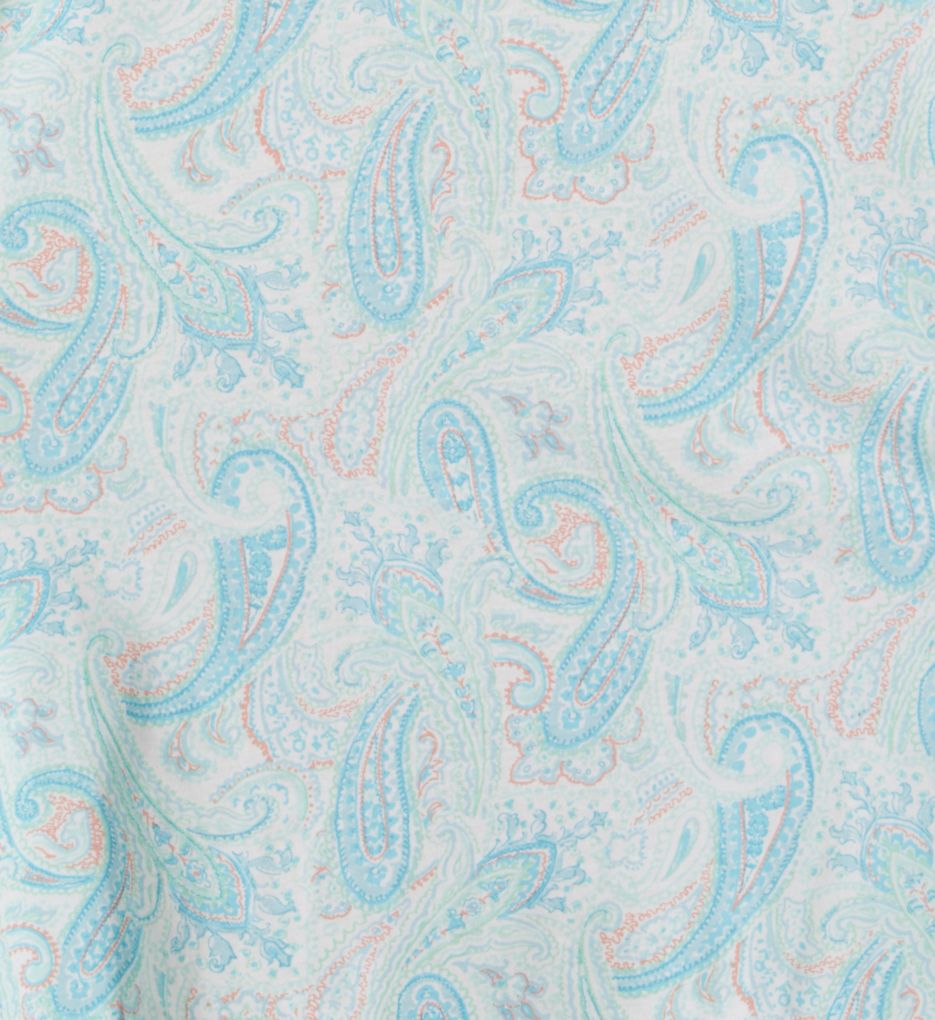 Pretty Paisley Sleepshirt-cs2