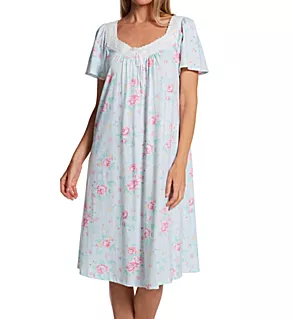 Sleepwear for Women Free US Shipping Over $75 HerRoom
