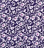 Carole Hochman Jersey Knit 42 Inch Short Sleeve Waltz Nightgown CH72352 - Image 3