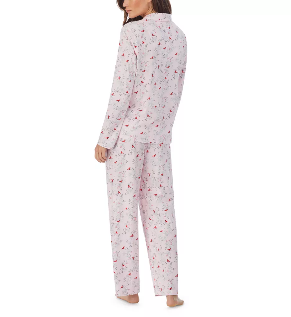 Carole Hochman Size Medium Women's Pajama - Your Designer Thrift