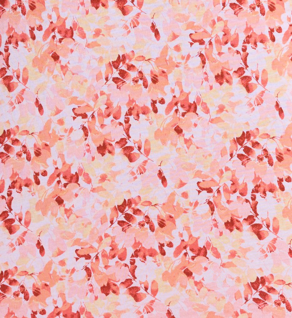 Carole Hochman Long Sleeve Long PJ Set CH92681 - Image 5