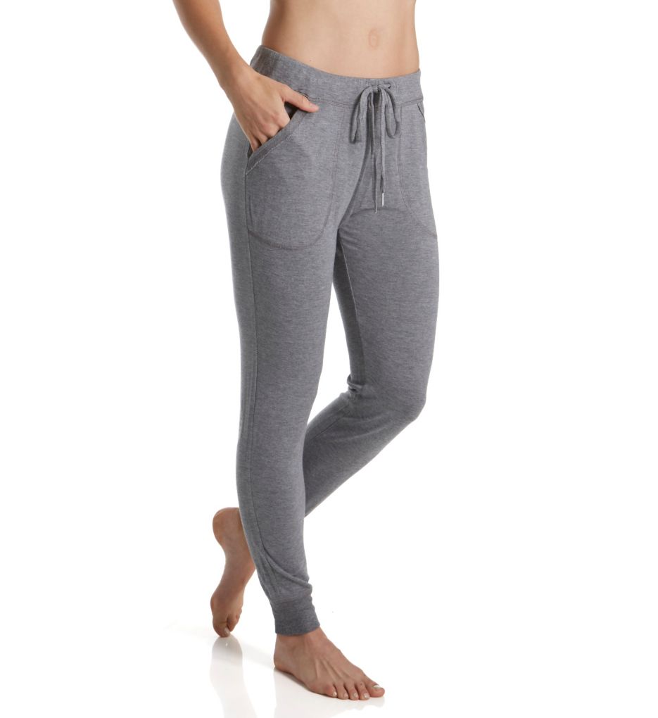 Lounge Jogger Pant-acs