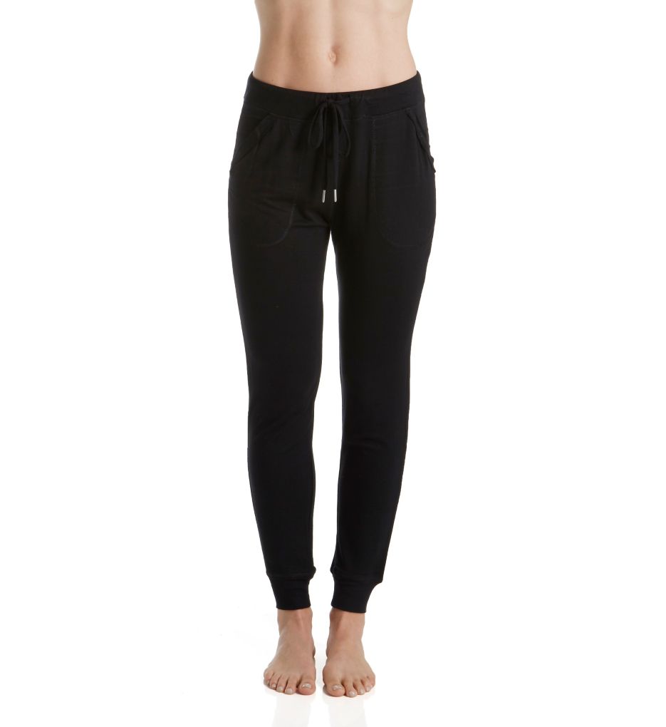 Lounge Jogger Pant-fs