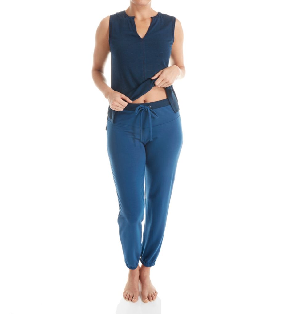 Burst Lounge Pant-cs2