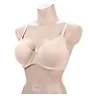 Chantelle Pure Light 3/4 Cup Spacer Bra 10M7 - Image 6