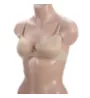 Chantelle Basic Invisible Memory Foam T-Shirt Bra 1241 - Image 10