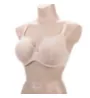 Chantelle Alto Full-Busted Underwire Bra 12L1 - Image 5