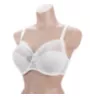 Chantelle Pont Neuf 3 Part Cup Underwire Bra 1381 - Image 5