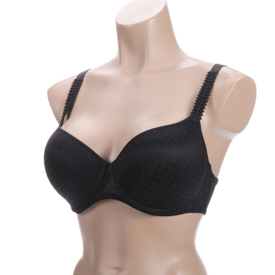 Instants Custom Fit T-Shirt Bra