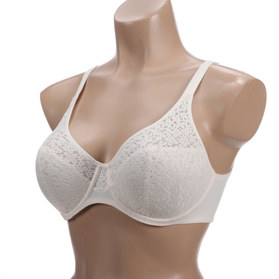 Chantelle Norah Comfort Underwire Bra - C13f10 – Blum's Swimwear & Intimate  Apparel