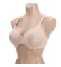 Chantelle Norah Spacer Contour Underwire Bra 13F7 - Image 10