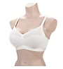 Chantelle Norah Supportive Wirefree Bra 13F8 - Image 5