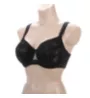 Chantelle Montsouris Lace Full Coverage Unlined Bra 1431 - Image 10