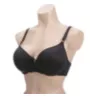 Chantelle Pyramide Lace Back Memory Foam Bra 1466 - Image 5