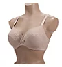 Chantelle Day to Night Full Coverage Unlined Bra 15F1 - Image 6