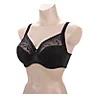 Chantelle Every Curve Full Coverage Unlined Bra 16B1 - Image 9