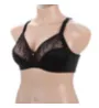 Chantelle Every Curve Full Coverage Wireless Bra 16B2 - Image 6