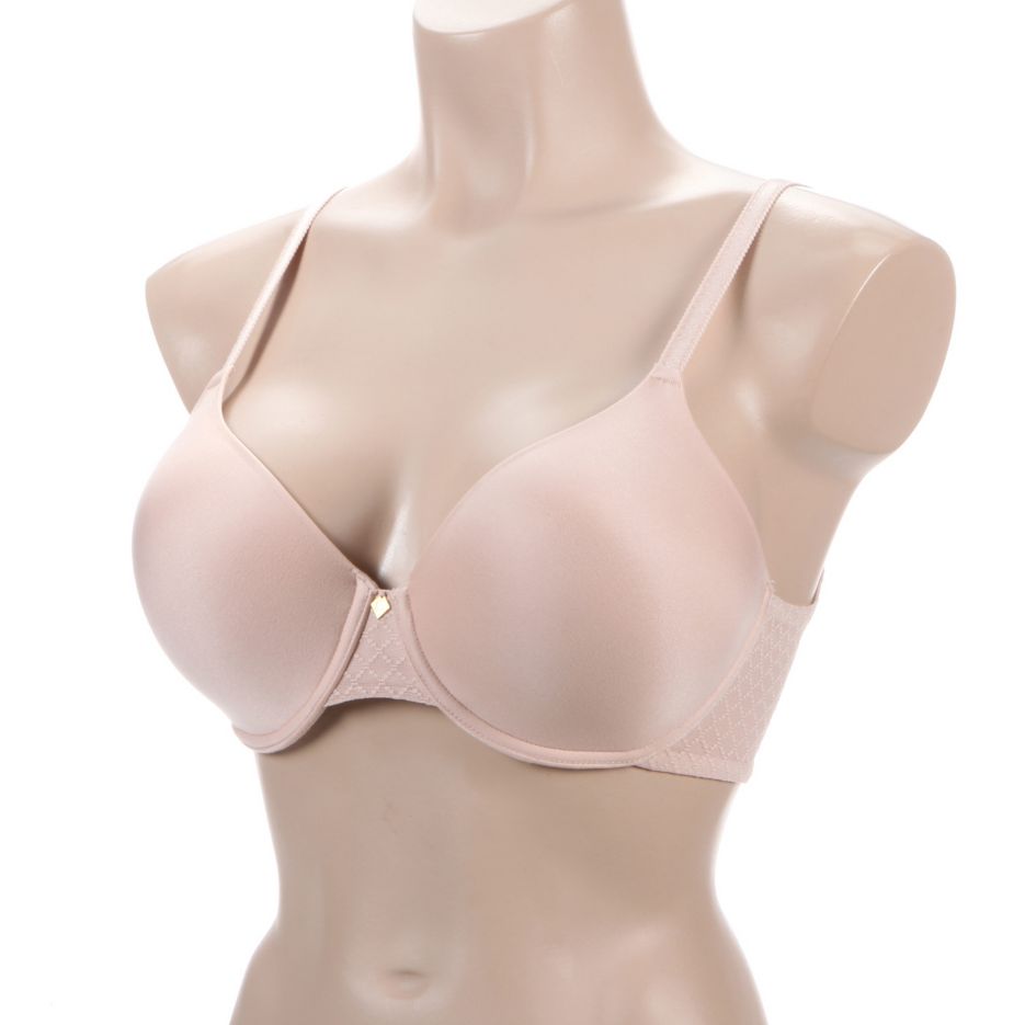 Norah Chic T-Shirt Underwire Bra