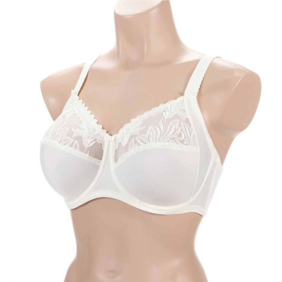 Amazone Underwire Bra