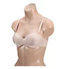 Chantelle Absolute Invisible Smooth Strapless Bra 2925 - Image 8