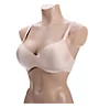Chantelle Absolute Invisible Smooth Soft Contour Bra 2926 - Image 5