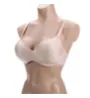 Chantelle Absolute Invisible Smooth Soft Contour Bra 2926 - Image 5