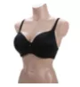 Chantelle Courcelles Convertible Lightweight T-Shirt Bra 6797 - Image 5