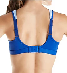 Spot Comfort Max Support Molded Cup Sports Bra