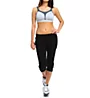 Champion Spot Comfort Max Support Molded Cup Sports Bra 1602 - Image 4