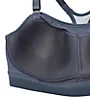 Champion The Show-Off Double Dry Max Support Sports Bra 1666 - Image 4
