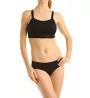 Champion The Show-Off Double Dry Max Support Sports Bra 1666 - Image 5