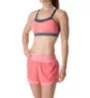 Champion The Show-Off Double Dry Max Support Sports Bra 1666 - Image 7