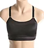 Champion The Show-Off Double Dry Max Support Sports Bra 1666 - Image 1