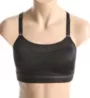 Champion The Show-Off Double Dry Max Support Sports Bra 1666 - Image 1