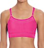 Champion The Show-Off Double Dry Max Support Sports Bra
