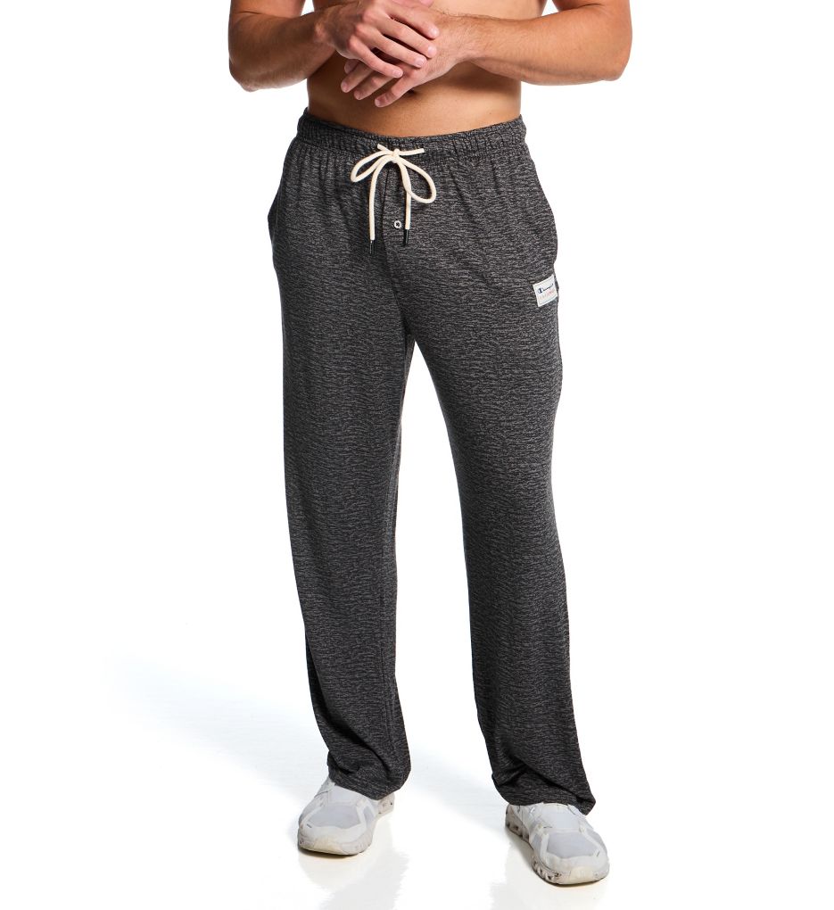 Champion Soft Stretch Knit Pant 253LP - Image 1