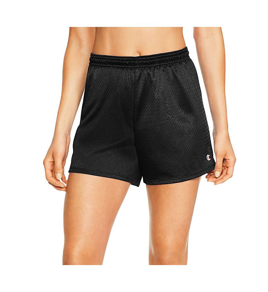 パンツ Eaphi slanting button short pants Eaphi slanting button short pantsショートパンツ slanting